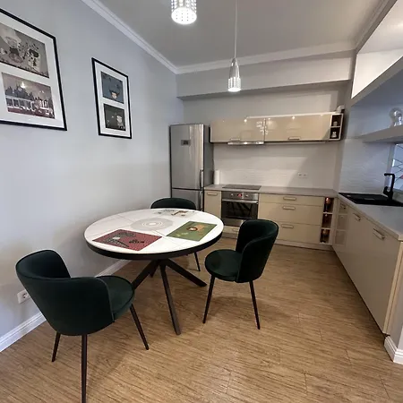 Hermes Center * Одесса